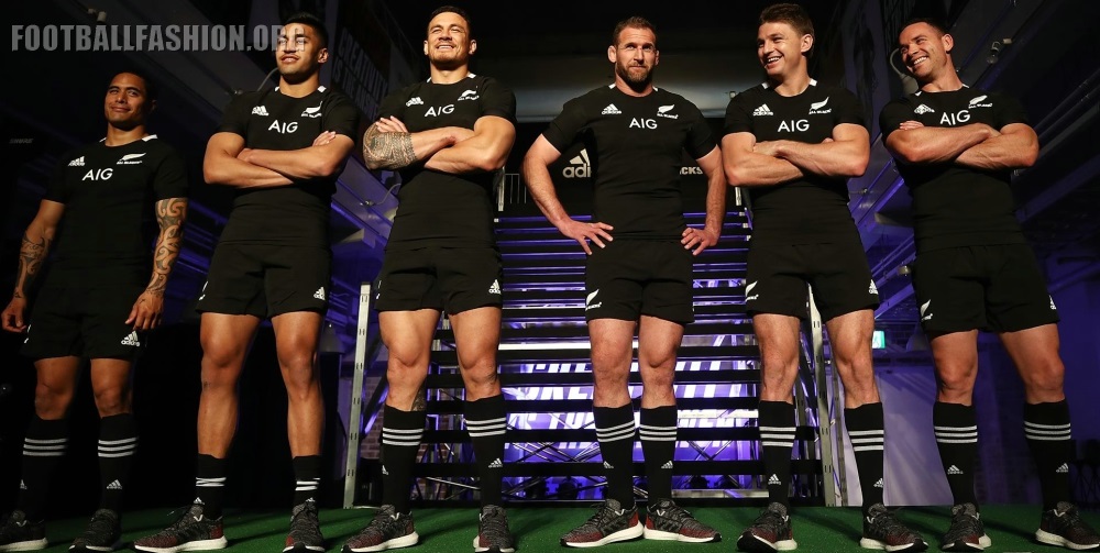 adidas new zealand rugby