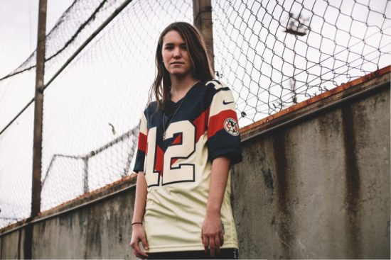 club-america-2018-2019-nike-