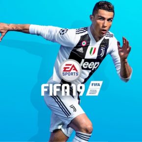 Review: EA Sports FIFA 19 (PS4)