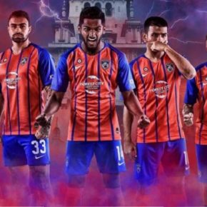 Johor Darul Ta'zim 2019 Nike Football Kit, Soccer Jersey, Shirt