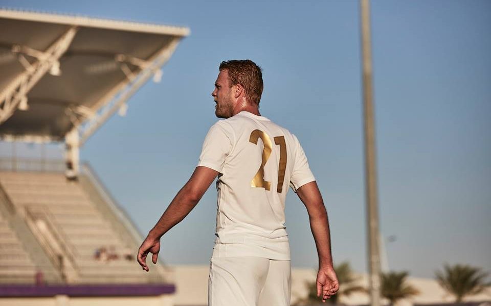 aik 1891 white edition