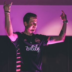 Seattle Sounders FC 2019 2020 adidas Away Football Kit, Soccer Jersey, Shirt, Camiseta de Futbol MLS