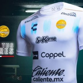 Dorados de Sinaloa 2019 Maradona Soccer Jersey, Football Shirt, Kit, Camiseta de Futbol Edición Especial Alterno "10"
