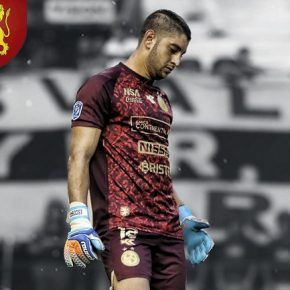 Game of Thrones 2019 Paraguayan Club Football Kit, Soccer Jersey, Shirt, Camiseta de Futbol