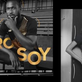 Costa Rica 2019 New Balance Third Soccer Jersey, Football Kit, Shirt, Camiseta Tercera Copa Oro, Gold Cup