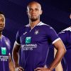 RSC Anderlecht 2019 2020 Joma Home Football Kit, Soccer Jersey, Shirt, Maillot, Tenue