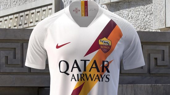 as-roma-2019-2020-nike-away-