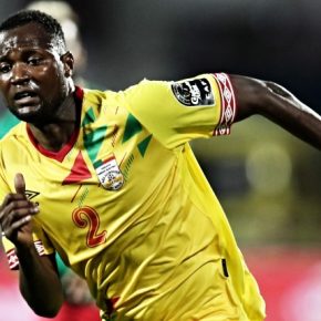 Benin 2019 AFCON Umbro Home Football Kit, Soccer Jersey, African Cup of Nations Shirt, Maillot, CAN