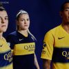 Boca Juniors 2019 Nike Home and Away Football Kit, Soccer Jersey, Shirt, Camiseta de Futbol