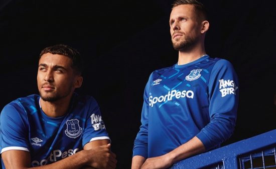 everton-fc-2019-2020-umbro-