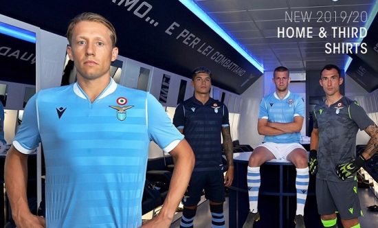 ss-lazio-2019-2020-macron-home