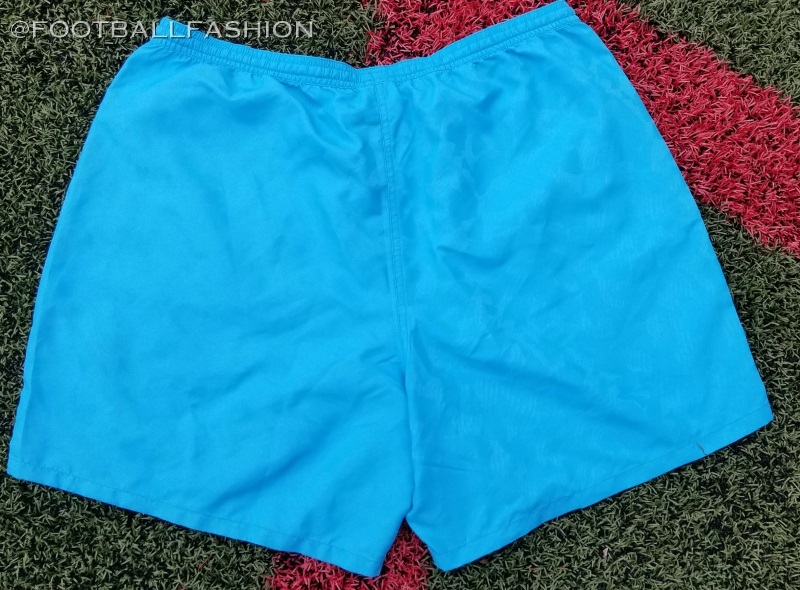 Review: Outdoor Voices Solar Panel Soccer Shorts - FOOTBALL FASHION