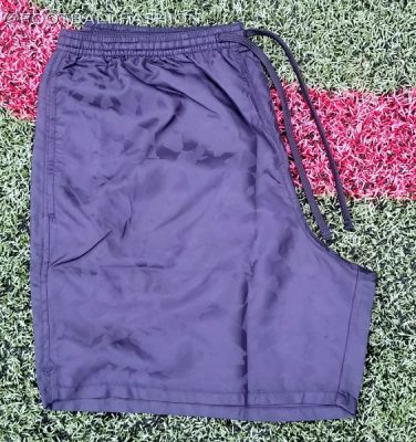 Review: Outdoor Voices Solar Panel Soccer Shorts - FOOTBALL FASHION