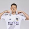 LA Galaxy 2020 adidas Home Soccer Jersey, Football Kit, Shirt, Camiseta de Futbol