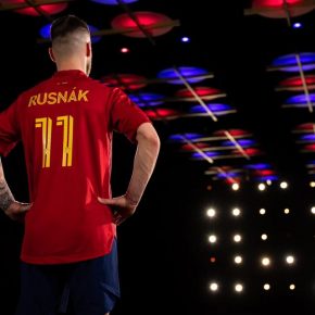 Real Salt Lake 2020 adidas Home Soccer Jersey, Football Kit, Shirt, Camiseta de Futbol