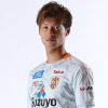 Shimizu S-Pulse 2020 PUMA Away Football Kit, Soccer Jersey, Shirt