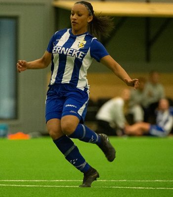 IFK Göteborg 2020 Craft Football Kit, Soccer Jersey, Shirt, Matchtröjan 