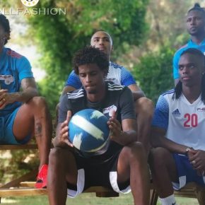 Cape Verde 2020 2021 adidas Home and Away Football Kit, Soccer Jersey, Shirt, Camisa, Camisola