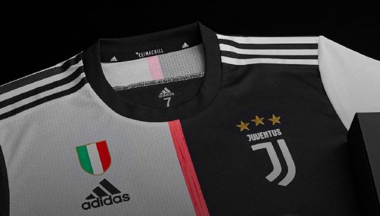 Juventus 2020 Locker Edition adidas Home Football Kit, Soccer Jersey, Shirt, Gara, Maglia, Maillot, Camiseta, Camisa, Trikot