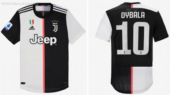 Juventus 2020 Locker Edition adidas Home Football Kit, Soccer Jersey, Shirt, Gara, Maglia, Maillot, Camiseta, Camisa, Trikot