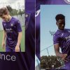 RSC Anderlecht 2020 2021 Joma Home and Away Football Kit, 2020/21 Soccer Jersey, 2020-21 Shirt, Maillot, Tenue