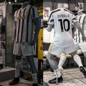 Juventus 2020/21 adidas Home Football Kit, 2020-21 Shirt, 2020/21 Jersey, Maglia, Gara, Camiseta, Camisa, Trikot, Dres