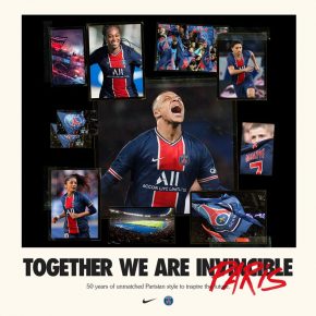Paris Saint-Germain 2020 2021 Nike Home Football Kit, 2020/21 Soccer Jersey, 2020-21 Shirt, Maillot, Camiseta, Camisa, Trikot