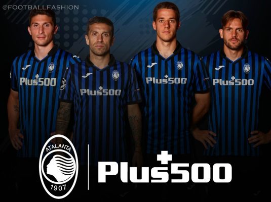 Atalanta 2020/21 UEFA Champions League Home Football Kit, 2020 2021 Soccer Jersey, 2020-21 Shirt, Gara, Maglia