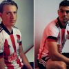 Sheffield United 2020 2021 adidas Home Football Kit, 2020-21 Soccer Jersey, 2020/21 Shirt