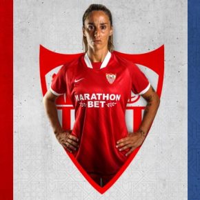 Sevilla FC 2020 2021 Nike Football Kit, 2020/21 Soccer Jersey, 2020-21 Shirt, Camiseta de Futbol, Camisa