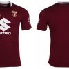Torino FC 2020 21 Home and Away Football Kit, 2020/21 Soccer Jersey, 2020-21 Shirt, Maglia, Gara