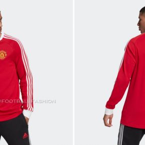 Manchester United 2020 2021 adidas Icons Retro Soccer Jersey, 2020-21 Football Kit, 2020/21 Shirt