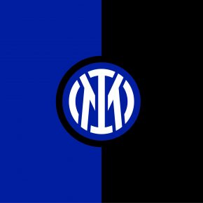 Inter Milan Launches New Logo
