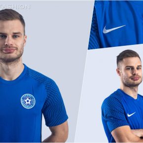 Estonia 2021 2022 Nike Home Soccer Jersey, 2021-22 Shirt, 2021/22 Football Kit, uus mänguvorm