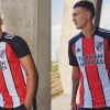 River Plate 2021 adidas Third Football Kit, Soccer Jersey, Shirt, Camiseta de Futbol