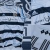 Sporting Kansas City 2021 adidas Home Soccer Jersey, Football Kit, Shirt, Camiseta de Futbol MLS