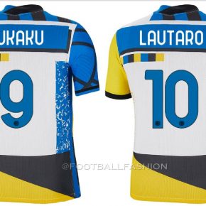 Inter Milan 2021 Nike Special Edition Fourth Football Kit, Soccer Jersey, 2020-21 Shirt, 2020/21 Maglia, Gara, Camisa, Camiseta