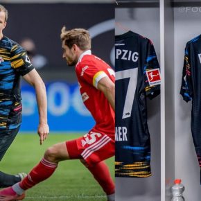 RB Leipzig 2021 2022 Nike Away Football Kit, 2021-22 Shirt, 2021/22 Soccer Jersey, Trikot