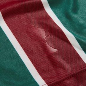 Fluminense 2021 2022 Umbro Home and Away Football Kit, Soccer Jersey, Shirt, Camisa