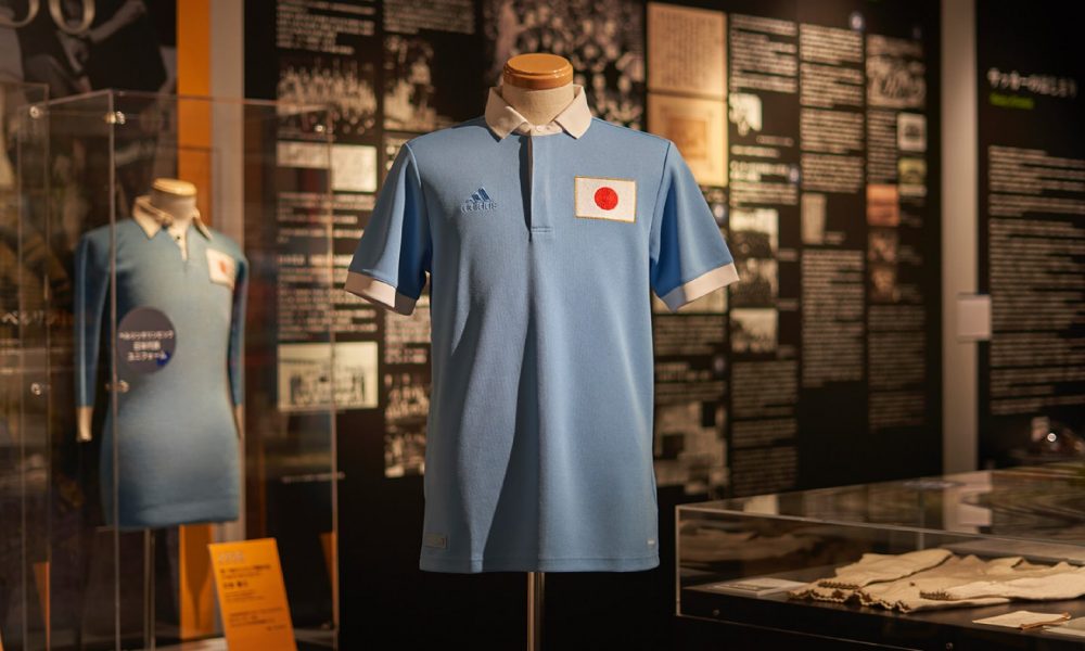 japan-100th-anniversary-adidas