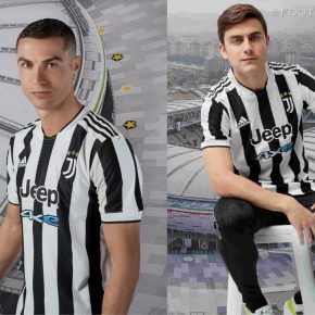 Juventus 2021 2022 adidas Home Football Kit, 2021-22 Shirt, 2021/22 Jersey, 21/22 Maglia, Gara, Camiseta, Camisa, 21-22 Trikot, Dres