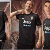 Juventus 2021 2022 adidas Away Football Kit, 2021-22 Shirt, 2021/22 Jersey, 21/22 Maglia, Gara, Camiseta, Camisa, 21-22 Trikot, Dres