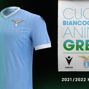 https://footballfashion.org/wordpress/2021/07/05/ss-lazio-2021-22-macron-home-kit/
