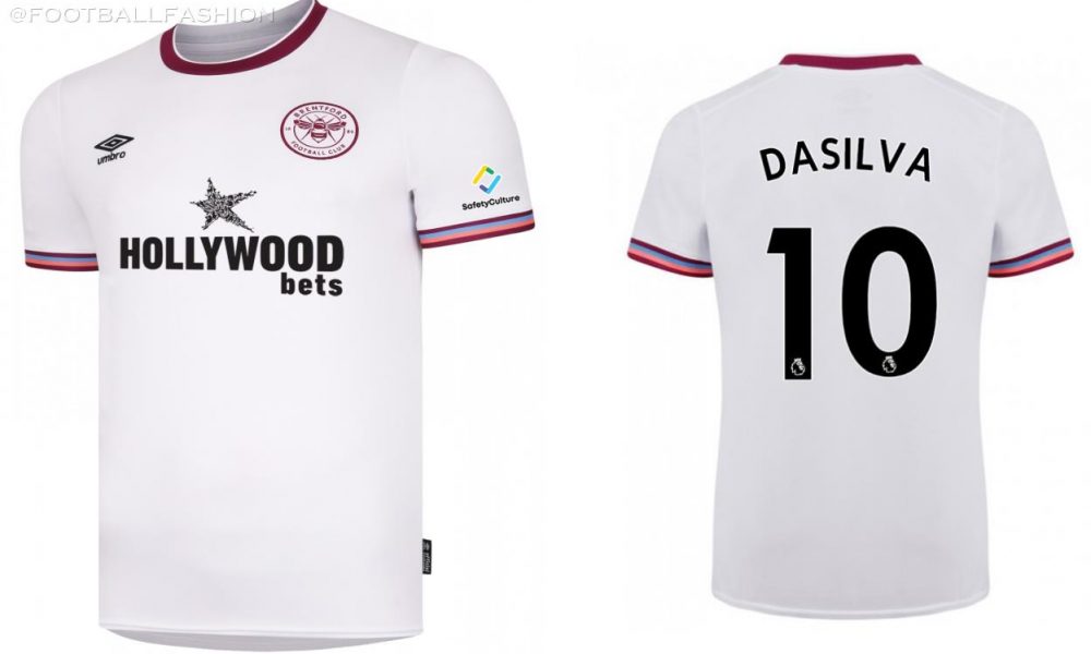 brentford-fc-2021-2022-umbro-