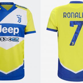 Juventus 2021 2022 adidas Third Football Kit, 2021-22 Shirt, 2021/22 Jersey, 21/22 Maglia, Camiseta, Camisa, 21-22 Trikot, Dres