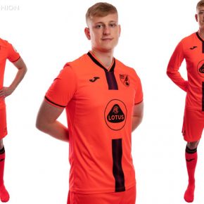 Norwich City 2021 2022 Joma Third Football Kit, 2021-22 Soccer Jersey, 2021/22 Shirt, Camiseta 21-22, 21/22 Trikot