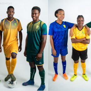 Saint Vincent and the Grenadines 2021 2022 Score Pro Football Kit, 2021-22 Soccer Jersey, 2021/22 Shirt