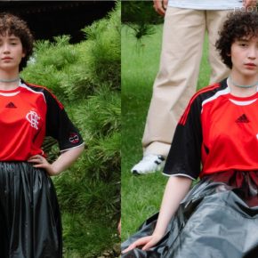 CR Flamengo Teamgeist adidas 2021 2022 Football Kit, 2021-22 Shirt, 2021/22 Retro Soccer Jersey, Camisa