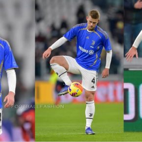 Juventus 2021 2022 adidas Teamgeist Football Kit, 2021-22 Shirt, 2021/22 Jersey, 21/22 Maglia, Camiseta, Camisa, 21-22 Trikot, Dres