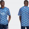 Arsenal FC 2021 2022 adidas Transport for London Football Kit, 2021/22 Shirt, 2021-22 Soccer Jersey, Maillot, Camiseta, Camisa, Trikot, Tenue